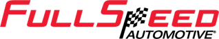 FullSpeed Logo.png